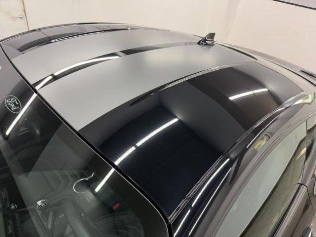 FORD Mustang Fastback 2.3 rif. 24227161 - Foto 5