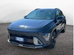 Hyundai Kona NEW MY26 HEV 1.6 GDI EXELLENCE