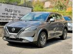 Nissan Qashqai MHEV 158 CV Xtronic PREZZOREALEUNIPROKMCERTIFICATI