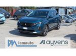 PEUGEOT 3008 ALLURE 1.5BlueHDI 130cv - AUTOM. rif. 23952892