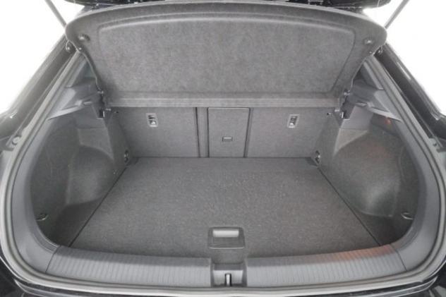 VOLKSWAGEN T-Roc T-Roc 1.5 TSI ACT DSG R-Line rif. 23697866 - Foto 6