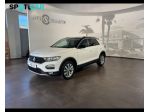 Volkswagen T-Roc 1.0 TSI 115 CV Style BlueMotion Technology