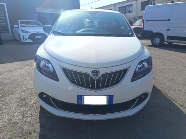 LANCIA Ypsilon 1.0 FireFly 5 porte S&S Hybrid Alberta Ferretti rif. 23922749 - Foto 3