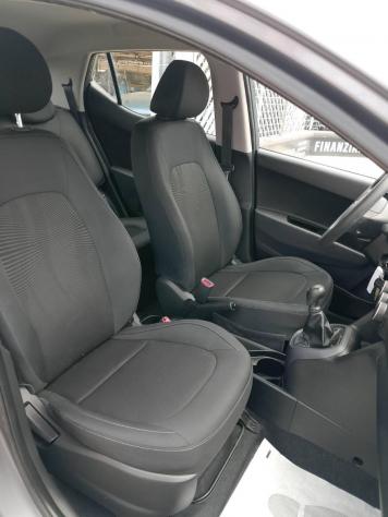 HYUNDAI - i10 - 1.0 MPI Prime - Foto 9