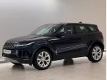 Land Rover Range Rover Evoque AUTOCARRO + IVA Range Rover Evoque SE 163cv