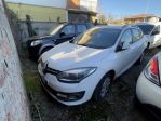 Renault Mégane AUTO NON RICONDIZIONATA - 1.5 dCi 110cv SporTour GT Style