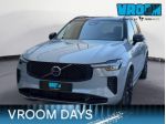 VOLVO XC90 T8 Plug-in Hybrid AWD automatico 7 posti Ultra Dar rif. 21910479