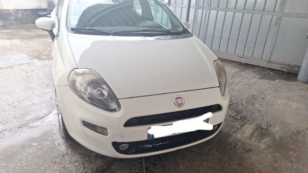 Grande punto evo anno 2014 - Foto 7