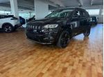 JEEP Compass 1.3 Turbo T4 240 CV PHEV AT6 4xe S rif. 24051519