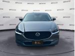 MAZDA CX-30 e-Skyactiv-G M Hybrid 2WD Centre Line