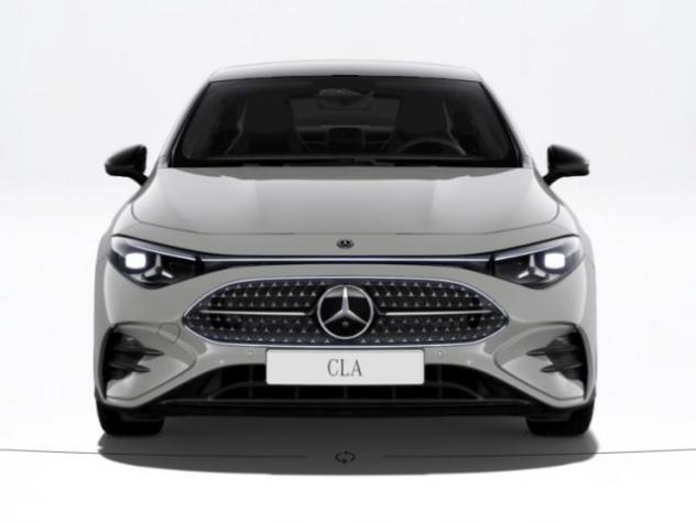 MERCEDES-BENZ CLA 200 AMG Line Premium rif. 23680822 - Foto 3