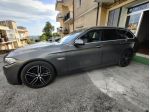 Bmw 520 525d xDrive Touring Luxury