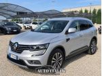 RENAULT Koleos dCi 175 CV 4x4 X-Tronic Energy Initiale Paris rif. 24174829