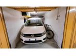 Garage / Posto Auto in vendita a Genova, Oregina