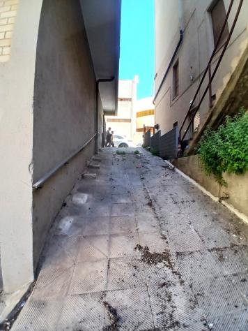 Singolo in affitto a Sassari - Foto 4