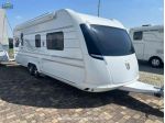 TABBERT TABBERT CELLINI 655 DF STANDARD rif. 23531994