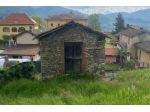 Immobile di 87 m² in vendita a Brissago-Valtravaglia