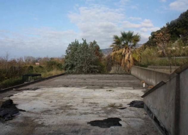 Immobile in asta di 645 m² in vendita a Cetraro - Foto 7