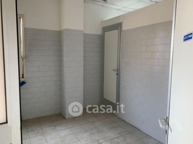 Livorno vendesi capannone 950 Mq - Foto 6