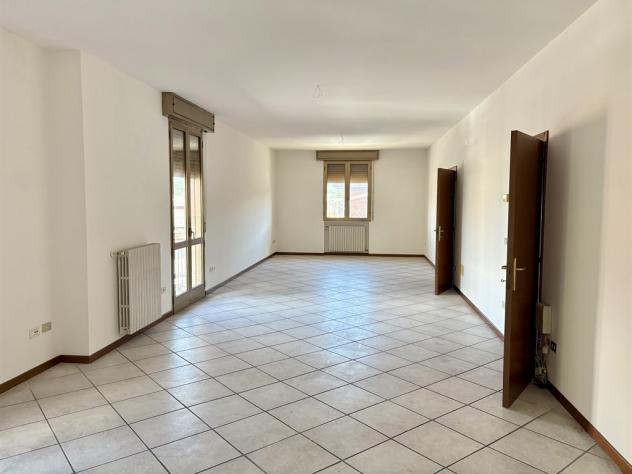Sasso Marconi - Vendesi capannone con palazzina uffici - Foto 7