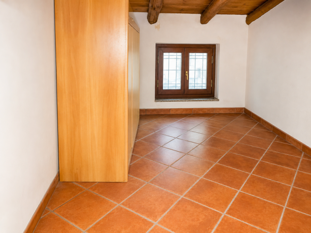 Appartamento in vendita a Acireale - Foto 11