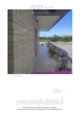 IMMOBILI-IMMOBILE RESIDENZIALE-Via Frittola, 6, 03011 Alatri FR, Italia - Foto 6
