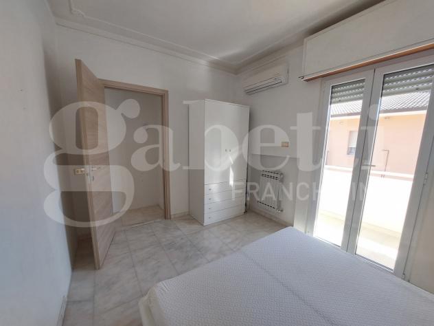 Appartamento - Alba Adriatica . Rif.: Cod. rif A245VRG - Foto 19