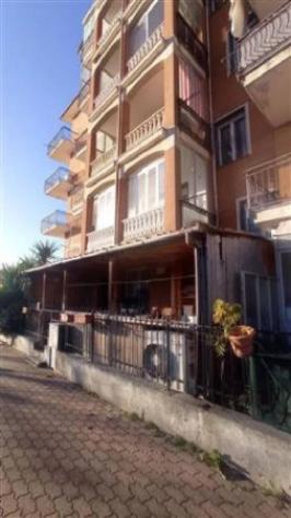 Immobile in asta di 37 m² in vendita a Andora - Foto 4
