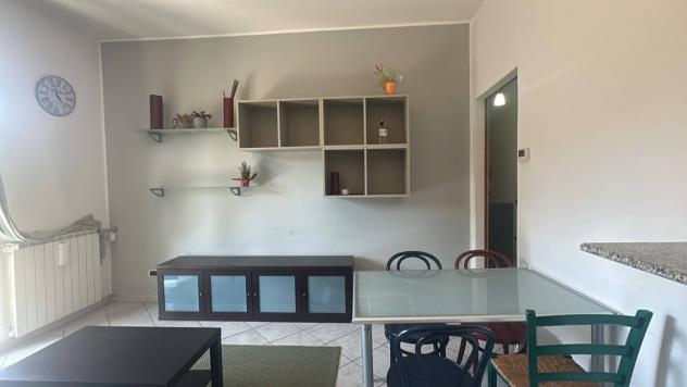Trilocale in vendita a Arona - Foto 9