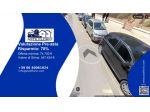 Immobile in asta di 304 m² in vendita a Bitonto