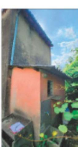 Immobile in asta di 290 m² con 3 locali in vendita a Caldogno - Foto 6