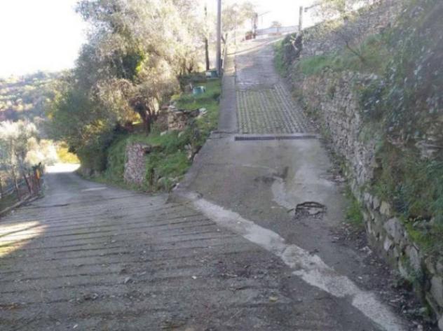 Immobile in asta di 119 m² in vendita a Camogli - Foto 3