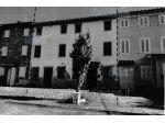 IMMOBILI-IMMOBILE RESIDENZIALE-Via Ciabattari n.40