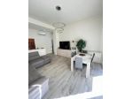 Appartamento in vendita a Marina di Carrara - Carrara 109 mq  Rif: 1220418