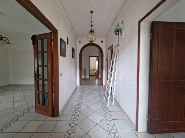 Casa singola in vendita a Fossone - Carrara 140 mq Rif: 1423538 - Foto 9
