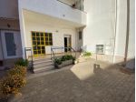 Porzione di casa in vendita a Casamassima