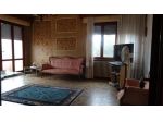 Attico in vendita a San Frediano a Settimo - Cascina 145 mq  Rif: 1368964