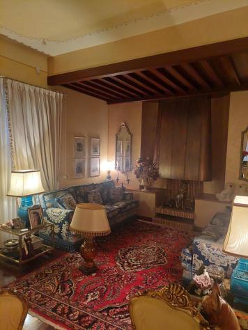 Villa in vendita a Castelfranco di Sotto 305 mq Rif: 1331278