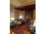Villa in vendita a Castelfranco di Sotto 305 mq  Rif: 1331278