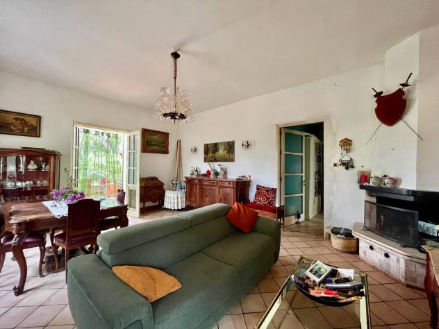 Villa in vendita a Castellammare del Golfo - Foto 19