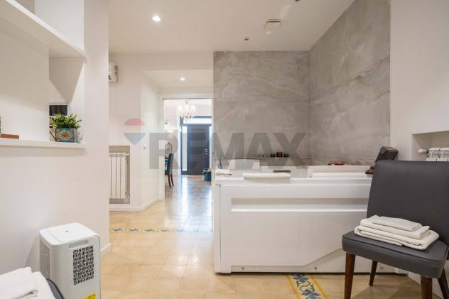 Casa Indipendente in vendita a Catania, Centro Storico - Foto 12