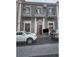 IMMOBILI-IMMOBILE RESIDENZIALE-Via Francesca Corso, 15, 95125 Catania CT, Italia