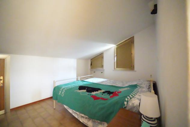 Trilocale in vendita a Cattolica - Foto 9