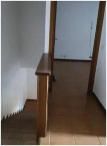 Immobile in asta di 218 m² in vendita a Ceriale - Foto 14