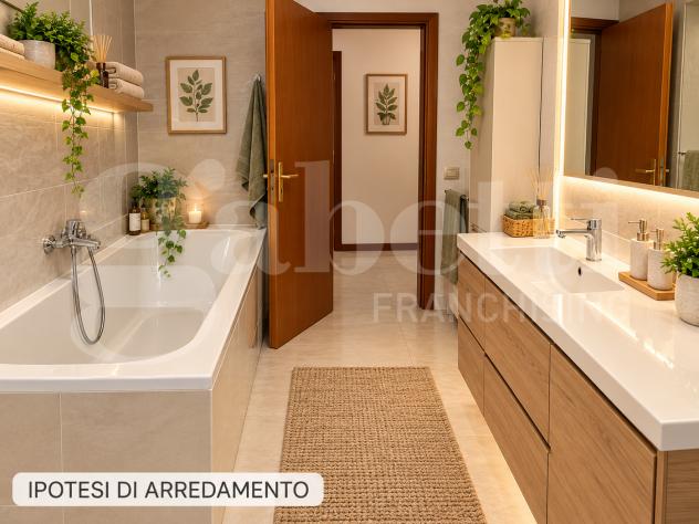 Villa bifamiliare - Chioggia . Rif.: 4025VRG - Foto 7