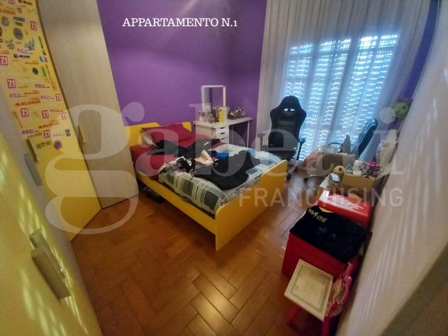 Villa o villino - Chioggia . Rif.: 3654VRG - Foto 15