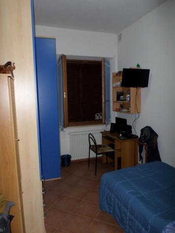 Bifamiliare in Vendita a Città della Pieve zona Moiano - Foto 10
