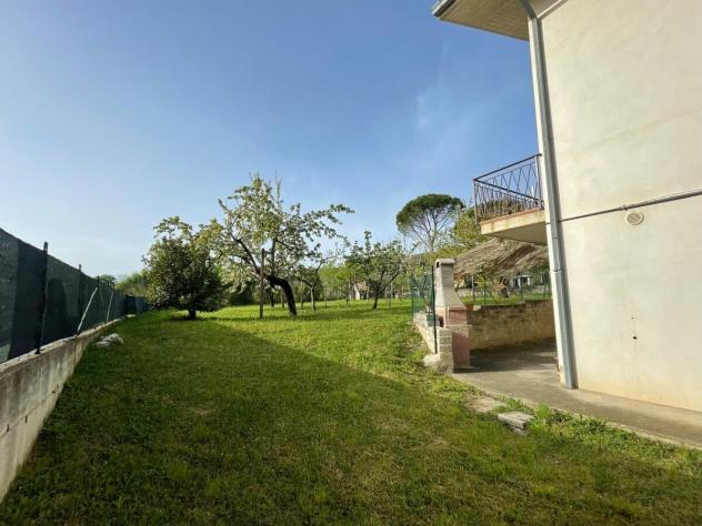 Bifamiliare in vendita a Civitella Casanova - Foto 4