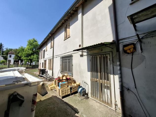 Quadrilocale in vendita a Costa di Rovigo - Foto 17