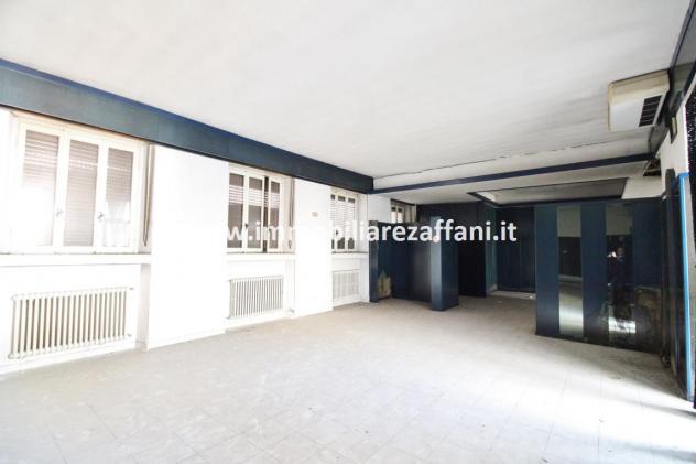 CASALE INDIPENDENTE A DAIRAGO – POTENZIALE UNICO! - Foto 16